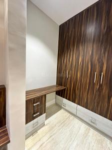 Bedroom Image of 5000 Sq.ft 5 BHK Villa for sale in Gomti Nagar Lucknow for Rs. 44000000