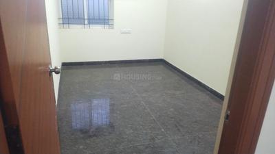 Bedroom Image of 900 Sq.ft 2 BHK Independent House for rent in Doddanagamangala Bengaluru for Rs. 16000