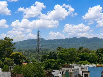 Image of 1408 Sq.ft 3 BHK Independent House for sale in Banjarawala, Dehradun for Rs. 11500000