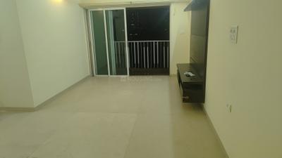 Living Room Image of 950 Sq.ft 2 BHK Apartment / Flat for sale in Gundecha Zenith, Mulund West Mumbai for Rs. 22200000