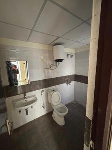 Image of 2140 Sq.ft 4 BHK Apartment / Flat for sale in Amrapali Crystal Homes Phase 1, Sector 76, Noida for Rs. 28569000