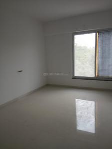 Bedroom Image of 980 Sq.ft 2 BHK Apartment / Flat for sale in Bibwewadi Pune for Rs. 13900000