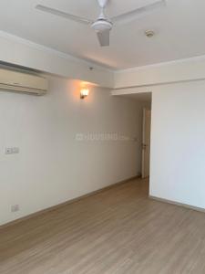 Hall Image of 1982 Sq.ft 3 BHK Apartment / Flat for sale in DLF Park Place, Sector 54 Gurgaon for Rs. 67000000