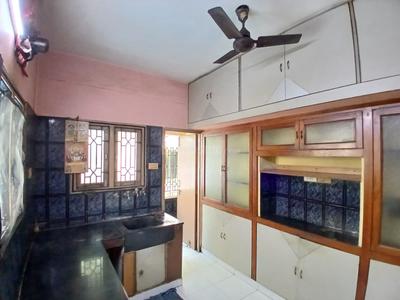 Bedroom Image of 1700 Sq.ft 3 BHK Apartment / Flat for sale in Nungambakkam Chennai for Rs. 29000000