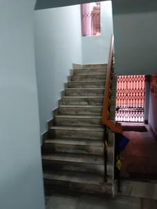 Image of 960 Sq.ft 3 BHK Apartment / Flat for sale in ABS Tower, Uttarpara, Hooghly for Rs. 4000000