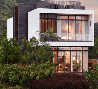 Image of 4300 Sq.ft 4 BHK Villa for sale in Khandala, Lonavala for Rs. 95200000
