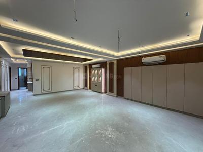 Image of 3150 Sq.ft 4 BHK Builder Floor for sale in Sector 89, Faridabad for Rs. 33500000