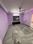 Asper request Bedroom 2