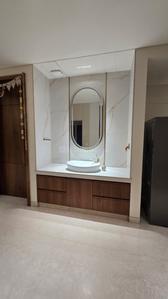 Bedroom Image of 9000 Sq.ft 6 BHK Independent House for sale in Wave Estate Group Housing 2 Phase 1, Sector 85 Mohali for Rs. 180000000