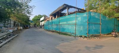 Image of 4800 Sq.ft Residential Plot / Land for sale in Kottivakkam, Chennai for Rs. 67500000