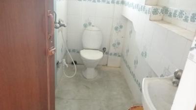 Image of 1182 Sq.ft 3 BHK Apartment / Flat for sale in Mukundapur, Kolkata for Rs. 6500000