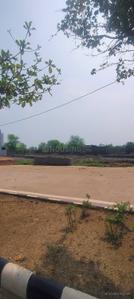 Image of 1500 Sq.ft Residential Plot / Land for sale in Bhilai Marshalling Yard, Charoda for Rs. 2550000