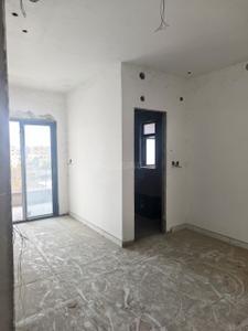 Hall Image of 1830 Sq.ft 3 BHK Apartment / Flat for sale in Mahaveer Crystal Garden, Bapu nagar Hyderabad for Rs. 14000000