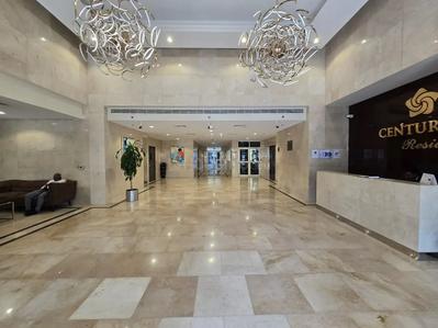Image of 1448 Sq.ft 2 BHK Apartment / Flat for sale in Dubai Investments Park, Dubai for Rs. 25610000
