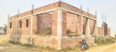 Image of 270 Sq.ft Residential Plot / Land for sale in Sector 142, Noida for Rs. 480000