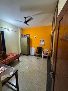 Hall Image of 1200 Sq.ft 4 BHK Duplex for sale in Chandra Layout Extension Bengaluru for Rs. 35000000