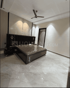 Bedroom Image of 2250 Sq.ft 6 BHK Independent House for sale in Sector 27 Chandigarh for Rs. 97500000
