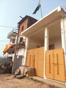 Image of 2000 Sq.ft 2 BHK Independent House for sale in Amausi, Lucknow for Rs. 5000000