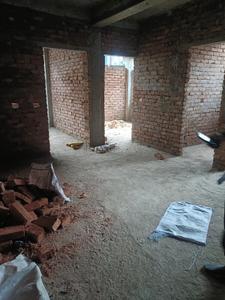 Image of 800 Sq.ft 2 BHK Apartment / Flat for sale in Dum Dum Cantonment, Kolkata for Rs. 2800000