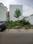 Vijayant Khand, Gomti Nagar Plot View 2