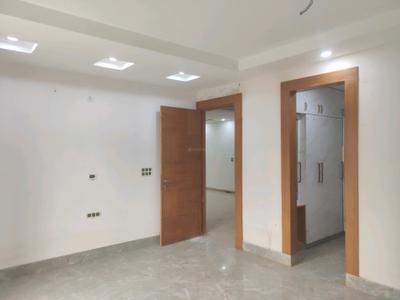 Bedroom Image of 2700 Sq.ft 4 BHK Builder Floor for sale in Sector 31 Faridabad for Rs. 28500000