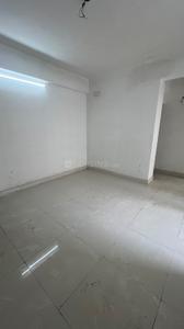 Living Room Image of 670 Sq.ft 2 BHK Apartment / Flat for sale in Eternis, Madhyamgram Kolkata for Rs. 6850000