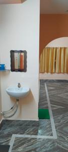 Image of 890 Sq.ft 2 BHK Apartment / Flat for rent in Sumangal Heights, Keshtopur, Kolkata for Rs. 15000
