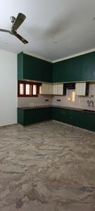 Image of 2400 Sq.ft 4 BHK Villa for rent in Rajiv Nagar, Mysore for Rs. 30000