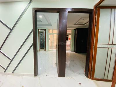 Hall Image of 1450 Sq.ft 3 BHK Apartment / Flat for sale in Sector 102 Noida for Rs. 6800000