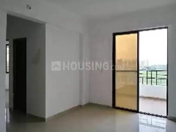 Benchmark Cyprus Main Image 1