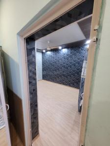 Image of 900 Sq.ft 2 BHK Apartment / Flat for sale in Sector 4 Rohini, New Delhi for Rs. 10000000