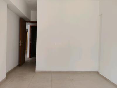 Bedroom Image of 1232 Sq.ft 3 BHK Apartment / Flat for sale in I R Horizon Tower, Andheri East Mumbai for Rs. 27900000