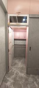 Kitchen Image of 2200 Sq.ft 3 BHK Builder Floor for sale in Siddanna Layout Bengaluru for Rs. 42500000