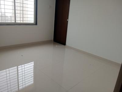 Bedroom Image of 950 Sq.ft 2 BHK Apartment / Flat for rent in Giritirtha Solasta, Ravet Pune for Rs. 25000