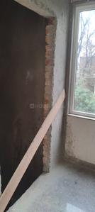 Bedroom Image of 950 Sq.ft 3 BHK Builder Floor for sale in Model Town New Delhi for Rs. 18500000
