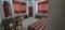 Bedroom Image of Studious Boys Hostel in Kondhwa Budruk, Pune