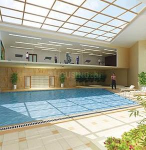 Image of 650 Sq.ft 2 BHK Apartment / Flat for sale in Ashford Royale, Bhandup West, Mumbai for Rs. 15800000