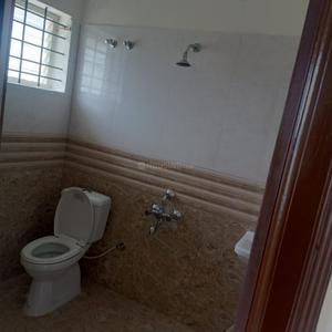 Image of 18000 Sq.ft 12 BHK Independent House for sale in K R Puram, Bengaluru for Rs. 95000000