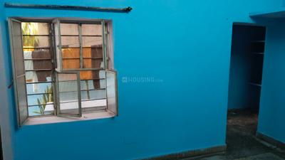 Bedroom Image of 2000 Sq.ft 2.5 BHK Builder Floor for rent in Jhotwara Jaipur for Rs. 11000