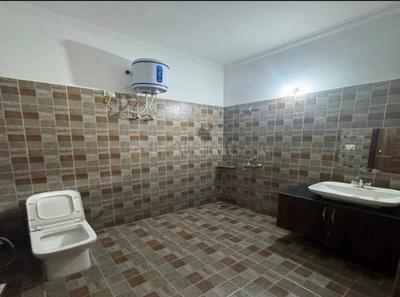 Image of 1500 Sq.ft 3 BHK Independent House for rent in Sikka Kimaya Greens, Sahastradhara Road, Dehradun for Rs. 45000