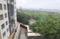 Balcony Image of A507, Tinsel Town  in Hinjawadi Phase 2, Pune