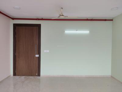Living Room Image of 1850 Sq.ft 3 BHK Apartment / Flat for sale in Runwal Bliss, Kanjurmarg East Mumbai for Rs. 39500000