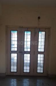 Hall Image of 1400 Sq.ft 3 BHK Apartment / Flat for sale in West Himalaya Residency, Babupara Siliguri for Rs. 4800000