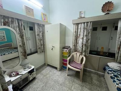Bedroom Image of 1052 Sq.ft 4 BHK Independent House for sale in Old Bikaner Bikaner for Rs. 7000000