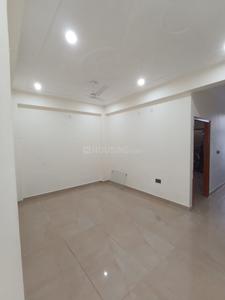 Hall Image of 4800 Sq.ft 12 BHK Independent House for sale in Miyawala Dehradun for Rs. 27500000
