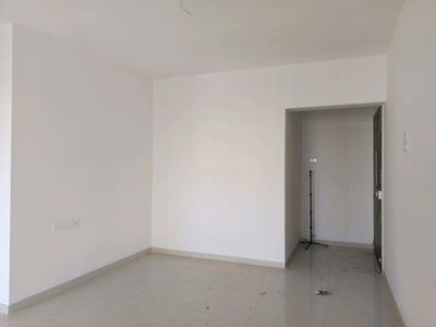 Living Room Image of 1090 Sq.ft 2 BHK Apartment / Flat for sale in Goel Ganga Fernhill, Mohammed Wadi Pune for Rs. 5500000