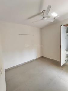 Hall Image of 1429 Sq.ft 3.5 BHK Apartment / Flat for rent in Jaypee Aman III, Sector 151 Noida for Rs. 17999