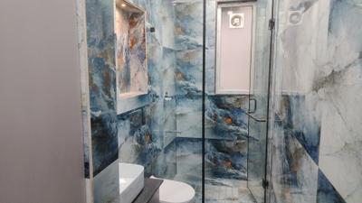 Image of 1728 Sq.ft 3 BHK Builder Floor for sale in Sector 57, Gurgaon for Rs. 26500000