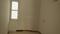 MARUTHI ENTERPRISES Bedroom 2