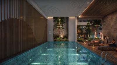 Image of 1883 Sq.ft 3 BHK Apartment / Flat for sale in The Gardenia, Ghangapatna, Bhubaneswar for Rs. 11296117